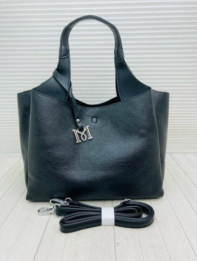 🔥 Шикарная сумка САДОВОД официальный интернет-каталог