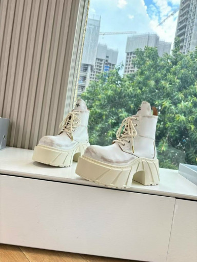 ботинки САДОВОД официальный интернет-каталог