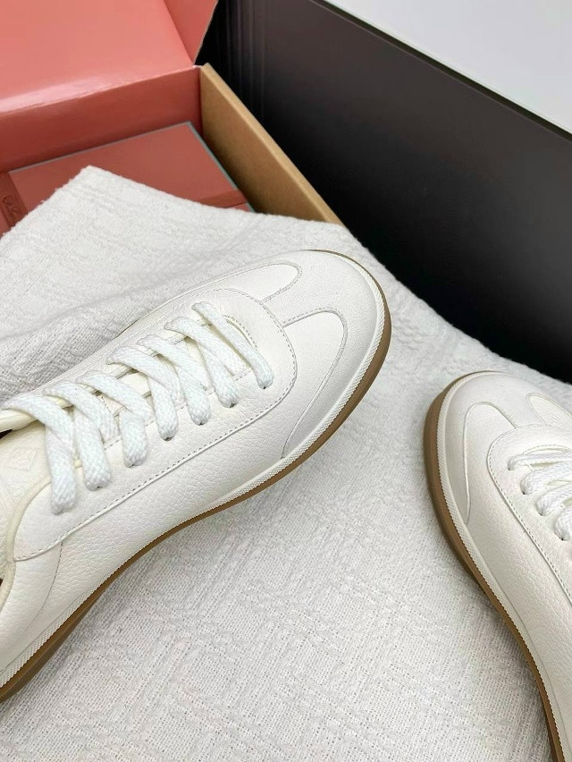 кеды купить в Интернет-магазине Садовод База - цена 17500 руб Садовод интернет-каталог