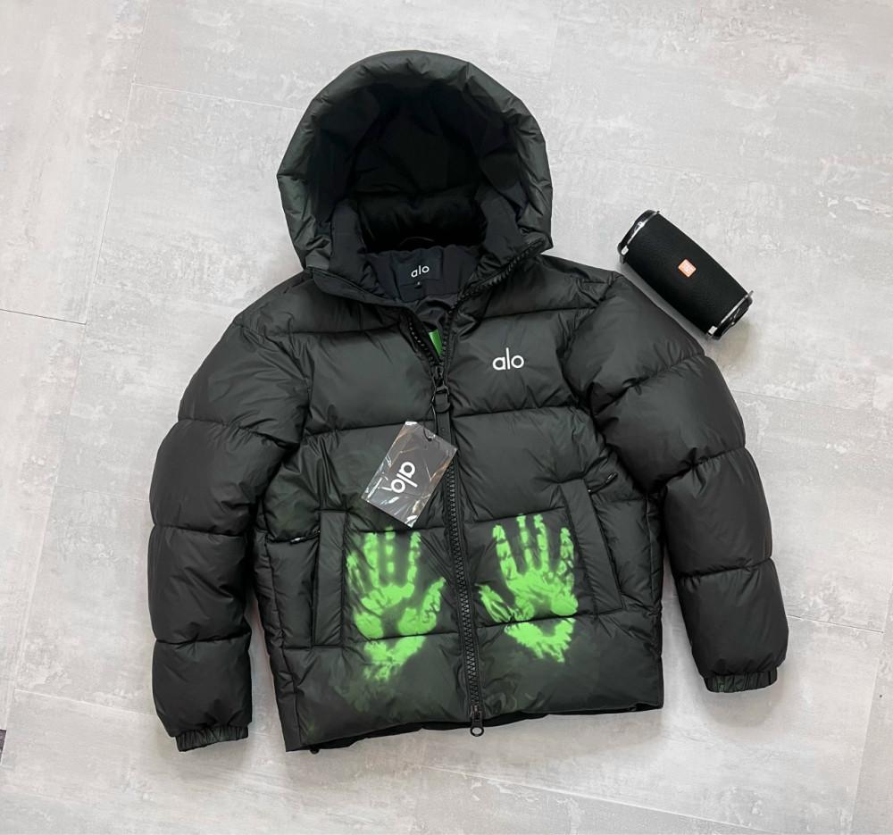 Куртка мужская черная купить в Интернет-магазине Садовод База - цена 4800 руб Садовод интернет-каталог