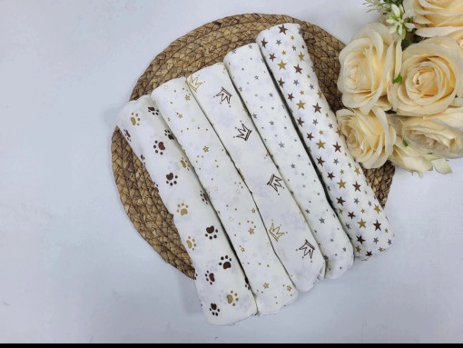 трикотажные пеленки САДОВОД официальный интернет-каталог