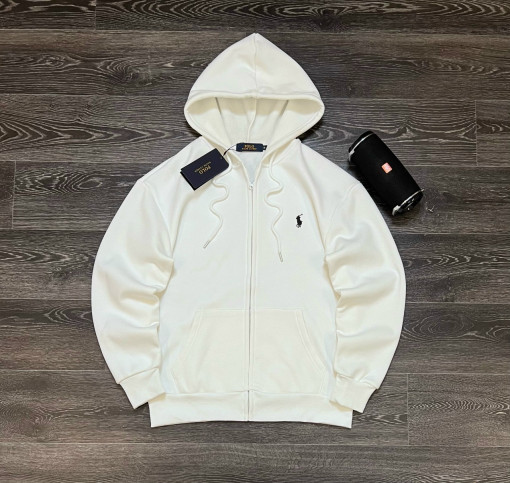 Толстовка САДОВОД официальный интернет-каталог