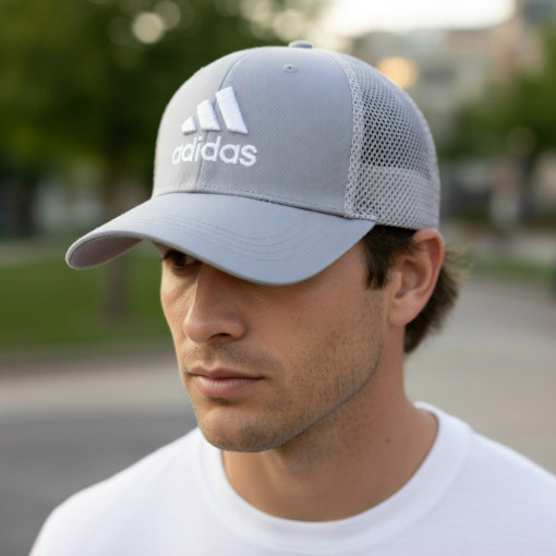 Кепка, хлопок САДОВОД официальный интернет-каталог