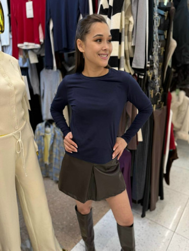 Лонгслив САДОВОД официальный интернет-каталог