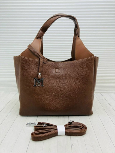 🔥 Шикарная сумка САДОВОД официальный интернет-каталог