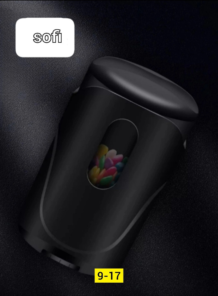 Кухонный набор купить в Интернет-магазине Садовод База - цена 200 руб Садовод интернет-каталог