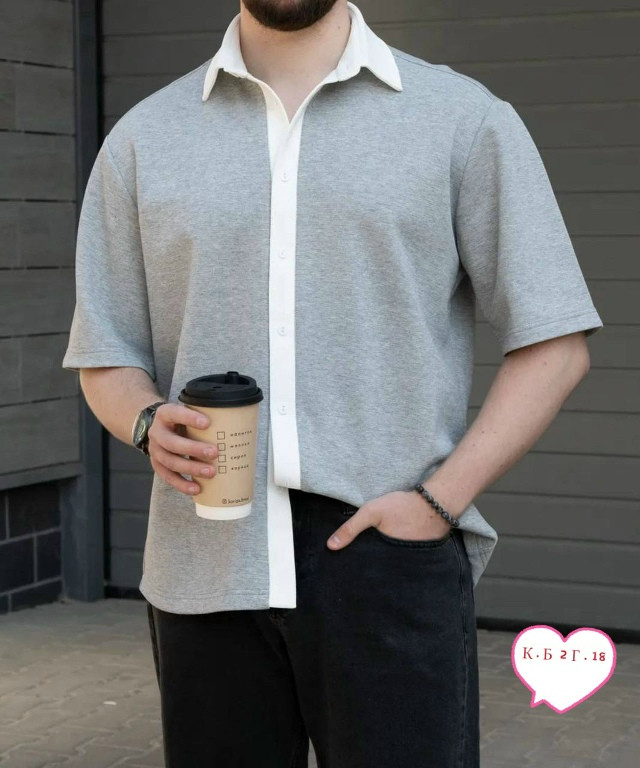 Мужской костюм серый купить в Интернет-магазине Садовод База - цена 1000 руб Садовод интернет-каталог