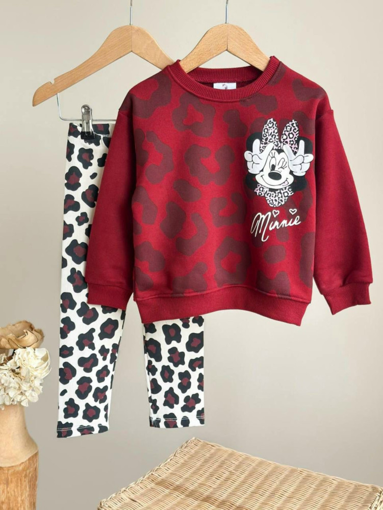 Детский костюм бордовый купить в Интернет-магазине Садовод База - цена 1450 руб Садовод интернет-каталог