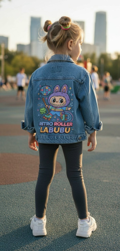 Джинсовая куртка купить в Интернет-магазине Садовод База - цена 1499 руб Садовод интернет-каталог