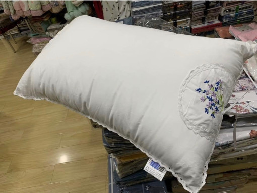 Подушка новинка САДОВОД официальный интернет-каталог