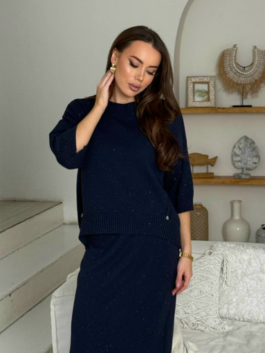 Костюм САДОВОД официальный интернет-каталог