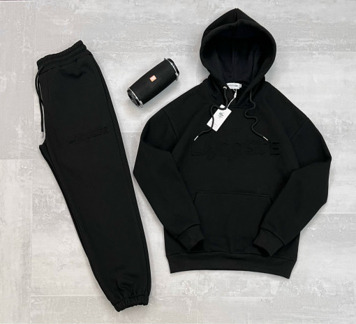 Спортивный костюм САДОВОД официальный интернет-каталог