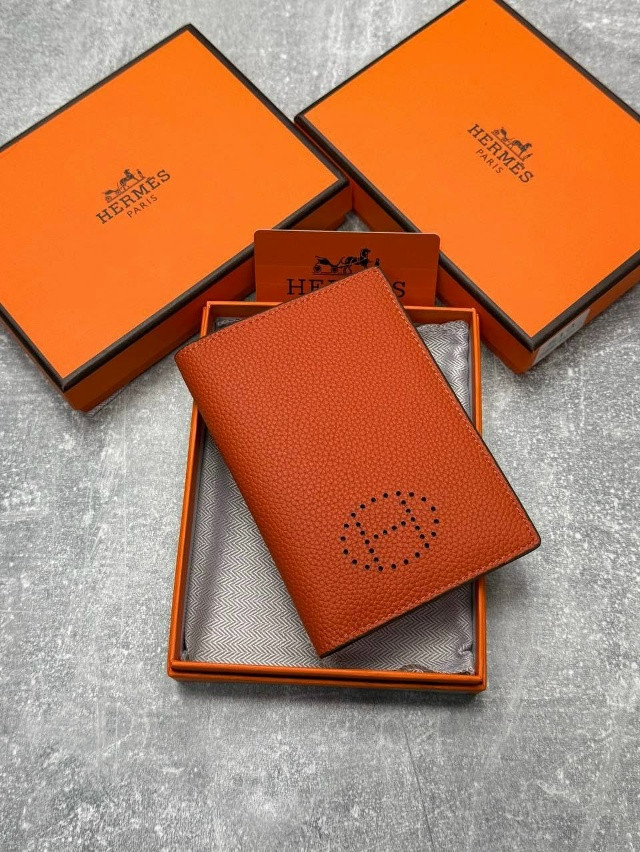 🔥 Обложка на паспорт купить в Интернет-магазине Садовод База - цена 1500 руб Садовод интернет-каталог