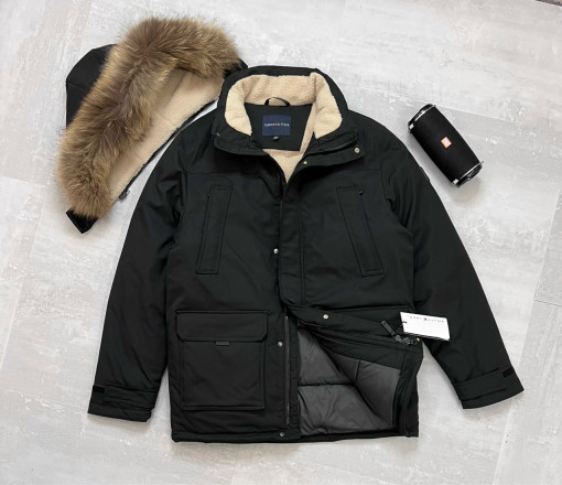 Куртка САДОВОД официальный интернет-каталог