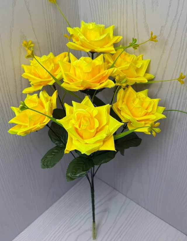 Искусственные цветы купить в Интернет-магазине Садовод База - цена 2400 руб Садовод интернет-каталог