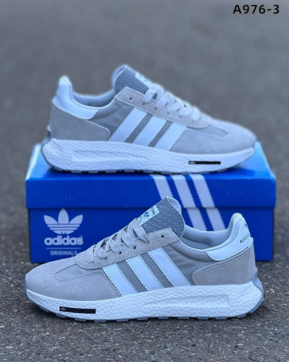 🔹Кроссовки мужские 👟 САДОВОД официальный интернет-каталог