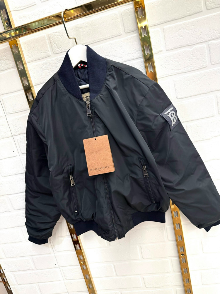 Ветровка, плащевка купить в Интернет-магазине Садовод База - цена 2250 руб Садовод интернет-каталог