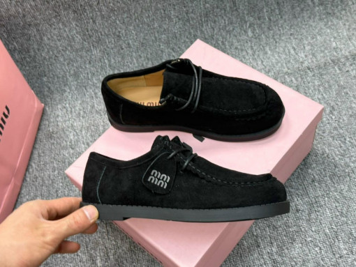 Лоферы САДОВОД официальный интернет-каталог