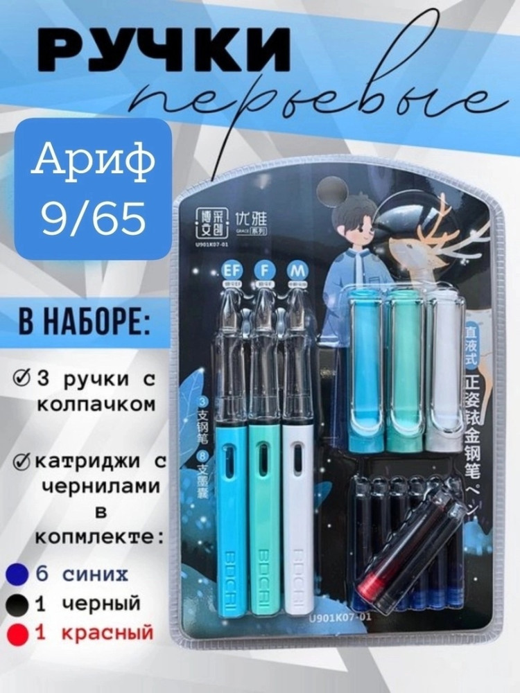 ручка купить в Интернет-магазине Садовод База - цена 199 руб Садовод интернет-каталог