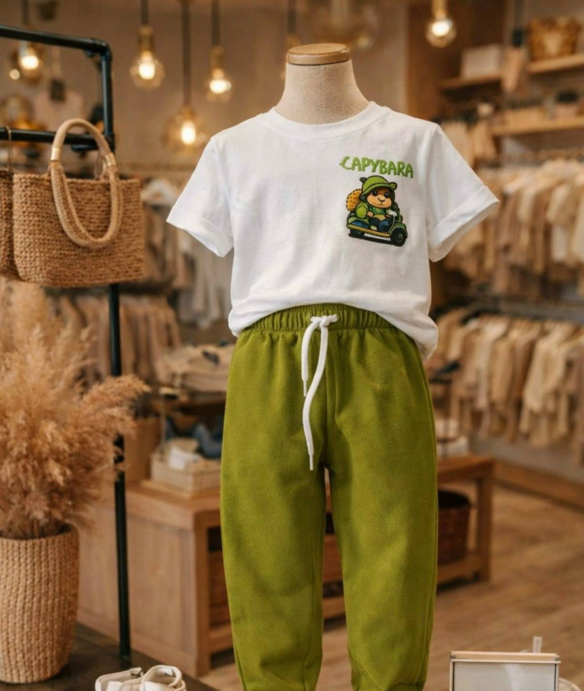 Спортивный костюм, хлопок купить в Интернет-магазине Садовод База - цена 1099 руб Садовод интернет-каталог