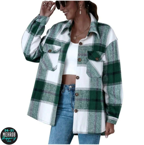 рубашка 👕 САДОВОД официальный интернет-каталог