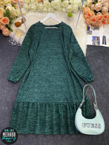 Платья 👕 САДОВОД официальный интернет-каталог