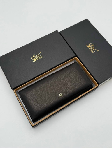 кошелек САДОВОД официальный интернет-каталог