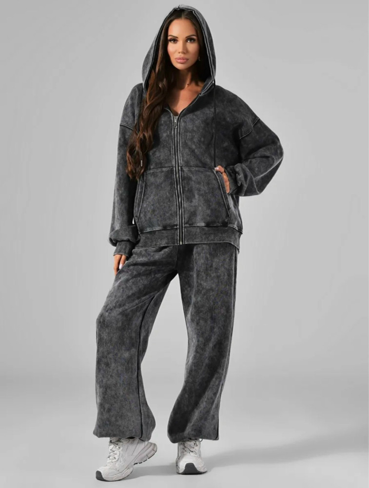 Костюм, хлопок купить в Интернет-магазине Садовод База - цена 1850 руб Садовод интернет-каталог