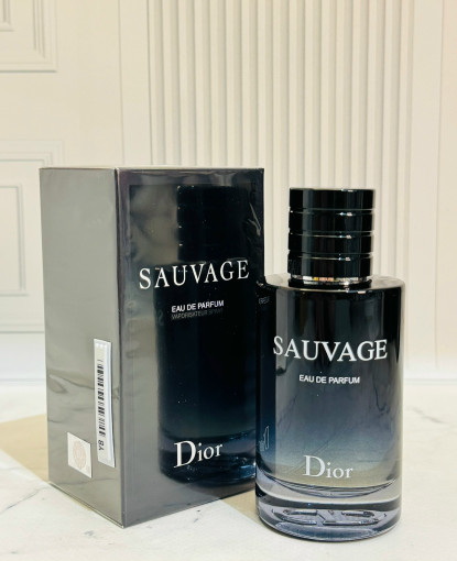 Парфюм САДОВОД официальный интернет-каталог