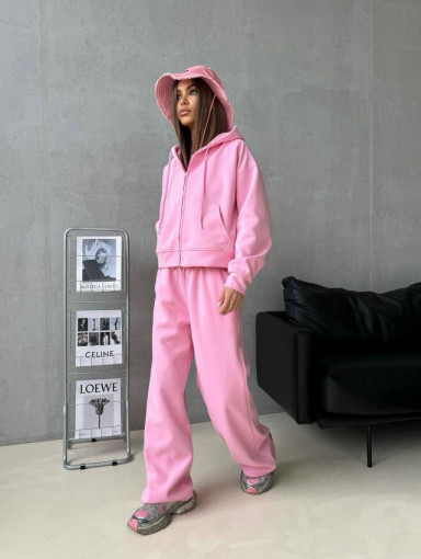 Костюм САДОВОД официальный интернет-каталог