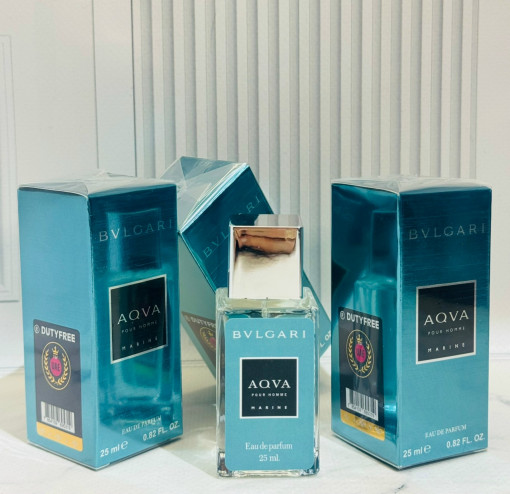 Парфюм САДОВОД официальный интернет-каталог