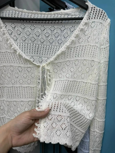 Кардиган САДОВОД официальный интернет-каталог