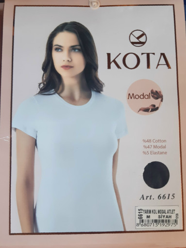 Футболка САДОВОД официальный интернет-каталог