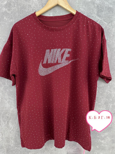 Футболка САДОВОД официальный интернет-каталог