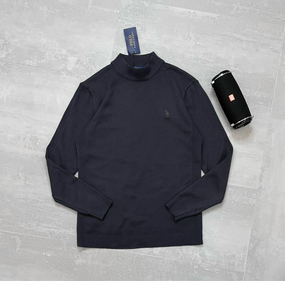 Свитер темно-серый купить в Интернет-магазине Садовод База - цена 2000 руб Садовод интернет-каталог