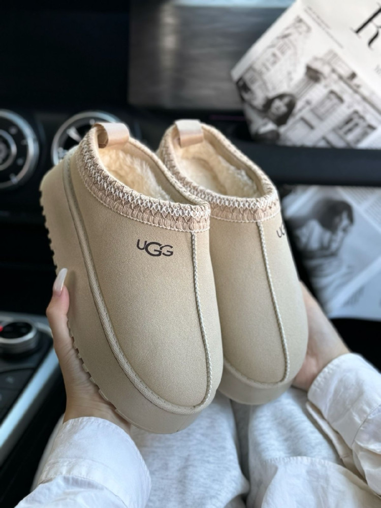 Угги купить в Интернет-магазине Садовод База - цена 700 руб Садовод интернет-каталог