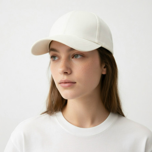 Кепка, хлопок САДОВОД официальный интернет-каталог