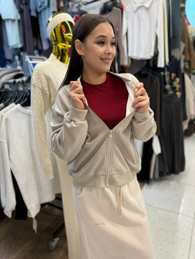 Бомбер купить в Интернет-магазине Садовод База - цена 1300 руб Садовод интернет-каталог