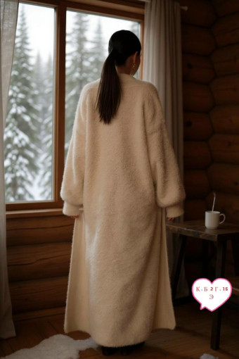 Кардиган САДОВОД официальный интернет-каталог