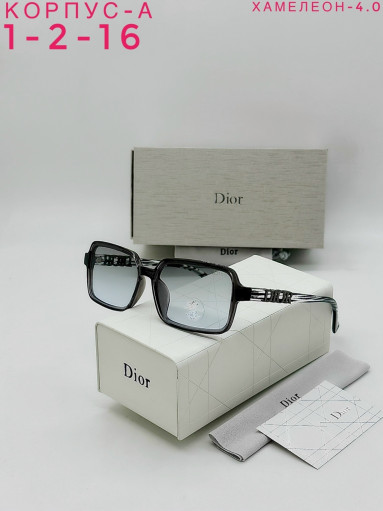 Солнечные очки САДОВОД официальный интернет-каталог