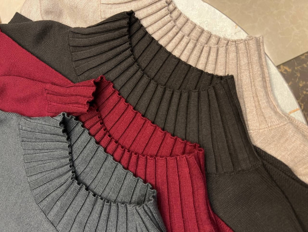 Женский костюм серый купить в Интернет-магазине Садовод База - цена 2050 руб Садовод интернет-каталог