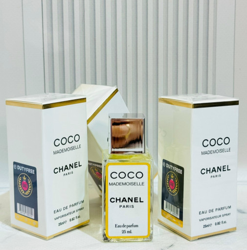 Парфюм САДОВОД официальный интернет-каталог