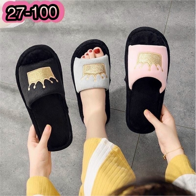 тапочки купить в Интернет-магазине Садовод База - цена 200 руб Садовод интернет-каталог