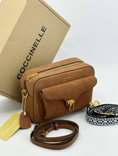 Сумка кросс боди САДОВОД официальный интернет-каталог