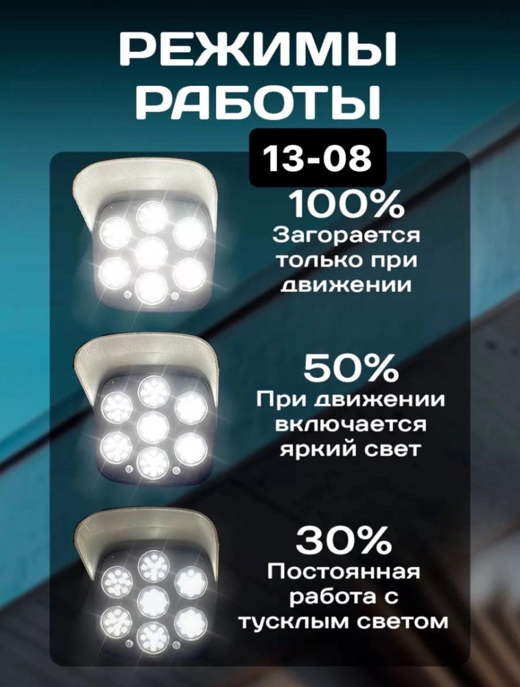 Фонарь уличный купить в Интернет-магазине Садовод База - цена 350 руб Садовод интернет-каталог