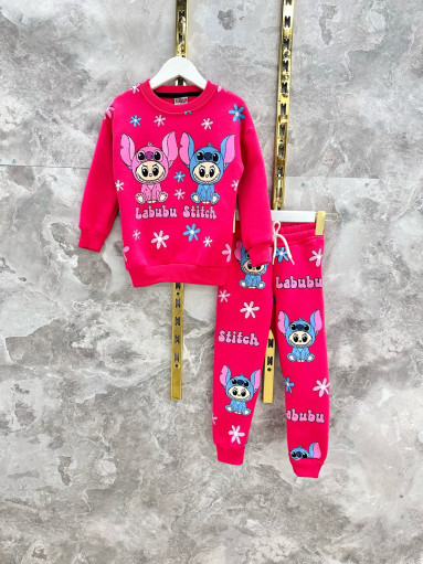 Костюм САДОВОД официальный интернет-каталог