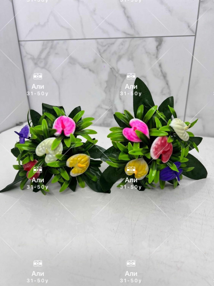 Искусственные цветы для мужчин, трикотаж купить в Интернет-магазине Садовод База - цена 1400 руб Садовод интернет-каталог