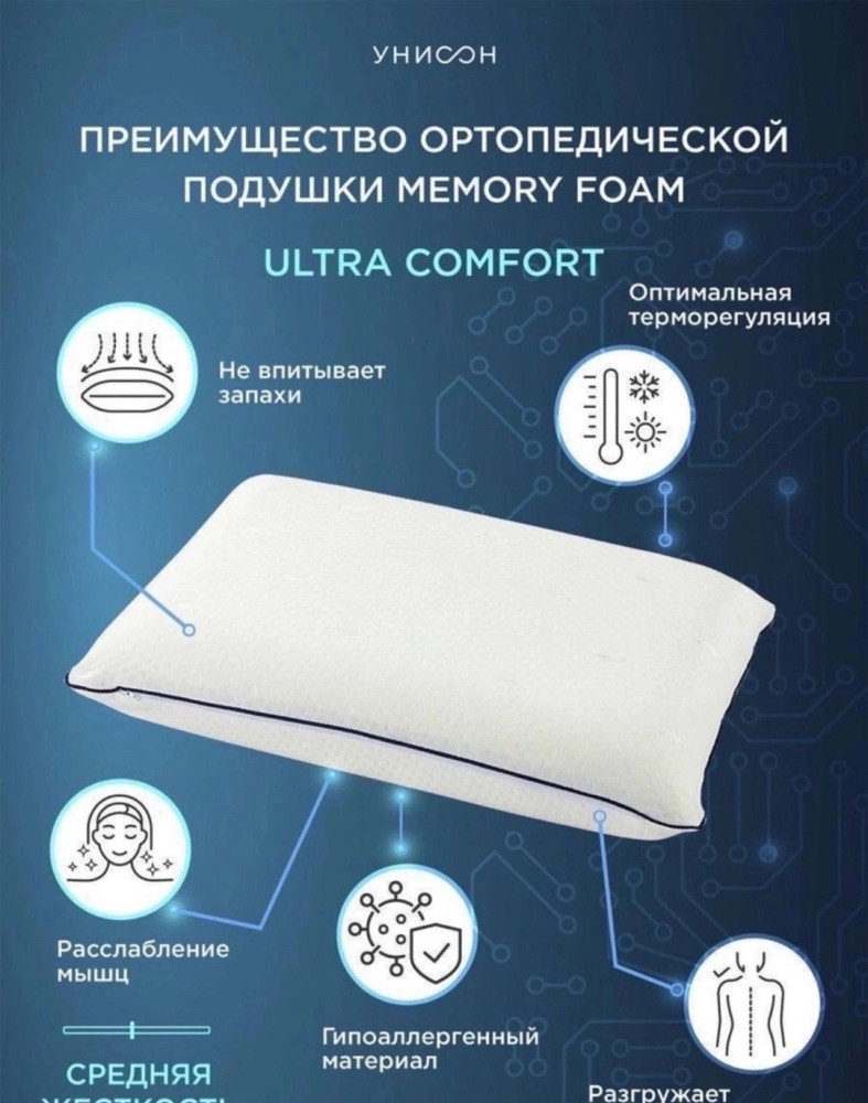 подушка купить в Интернет-магазине Садовод База - цена 1000 руб Садовод интернет-каталог