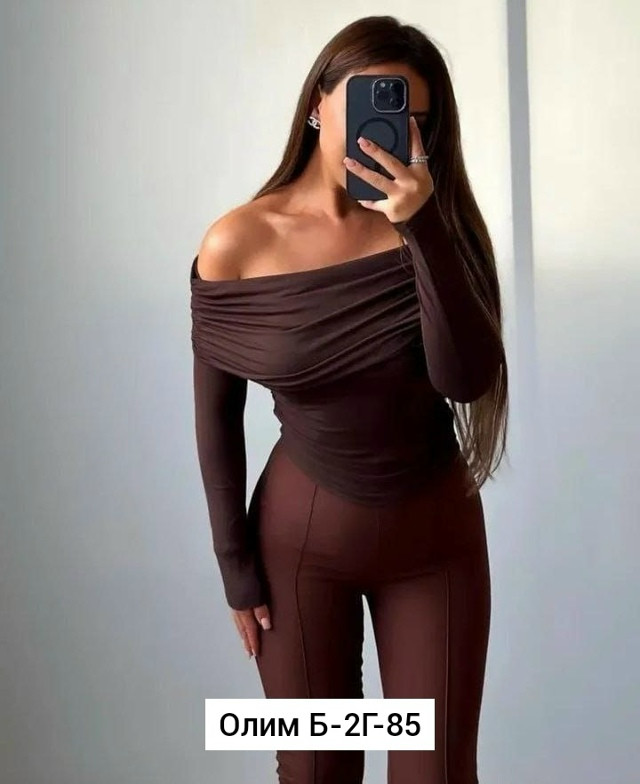 Кофта, лапша купить в Интернет-магазине Садовод База - цена 500 руб Садовод интернет-каталог