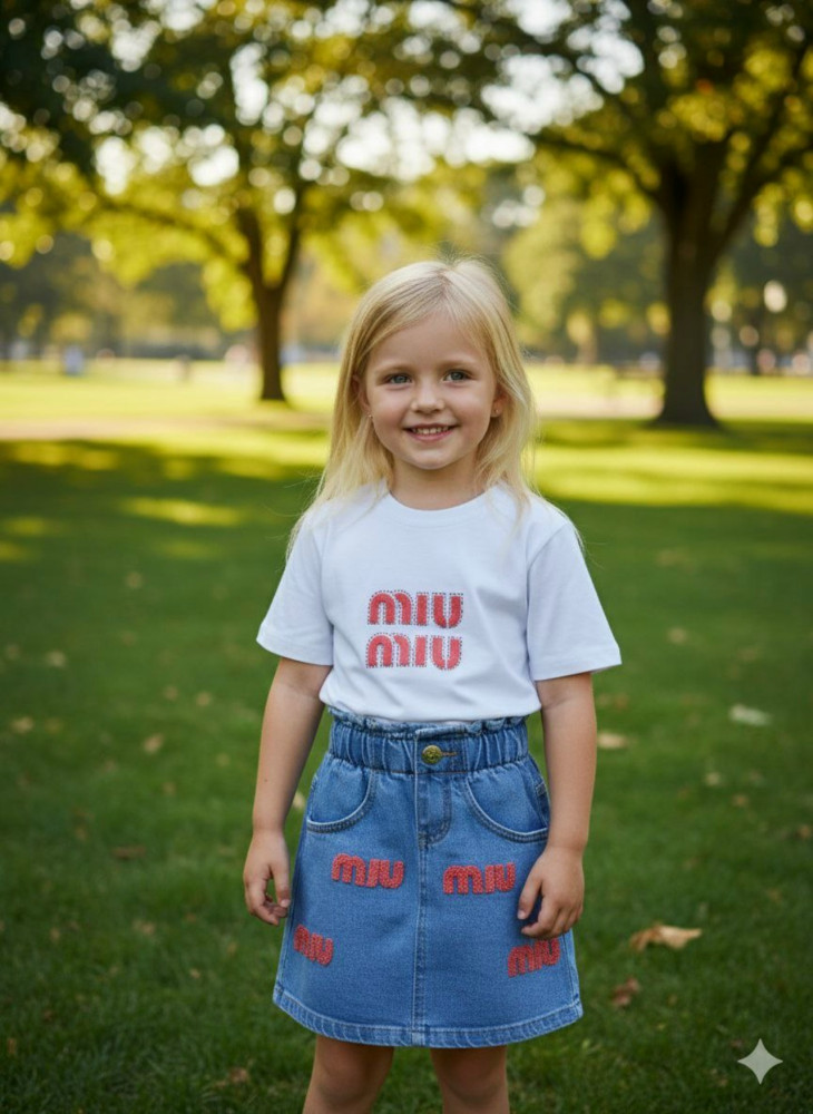 Костюм тройка, джинс купить в Интернет-магазине Садовод База - цена 1250 руб Садовод интернет-каталог